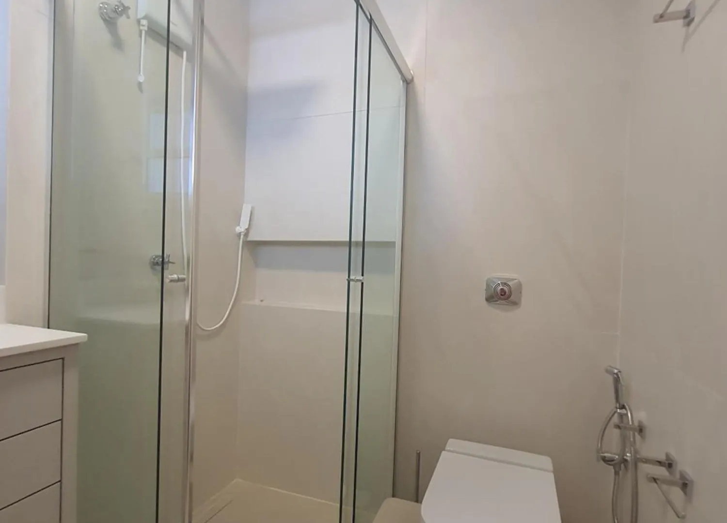 Acolhedor Apartamento No Centro De Florianopolis 0*,